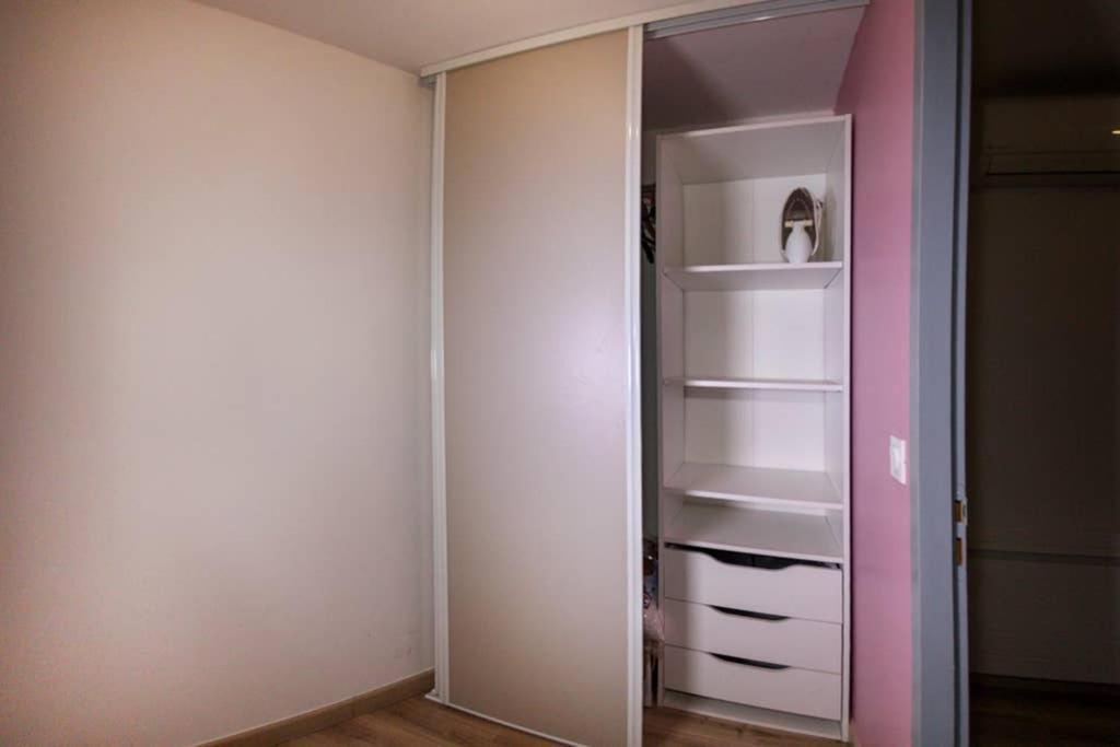 Duplex Cosy Superdole - Classe 3 Etoiles 外观 照片